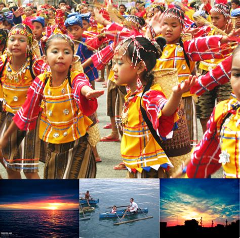 capital of mindanao|Explore Mindanao: A Guide to the Land of Promise.